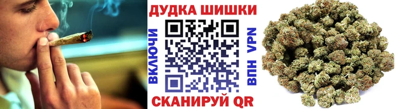 дарк нет какой сайт  мега ссылки  Шишки марихуана семена  Дудинка  купить наркотики цена 